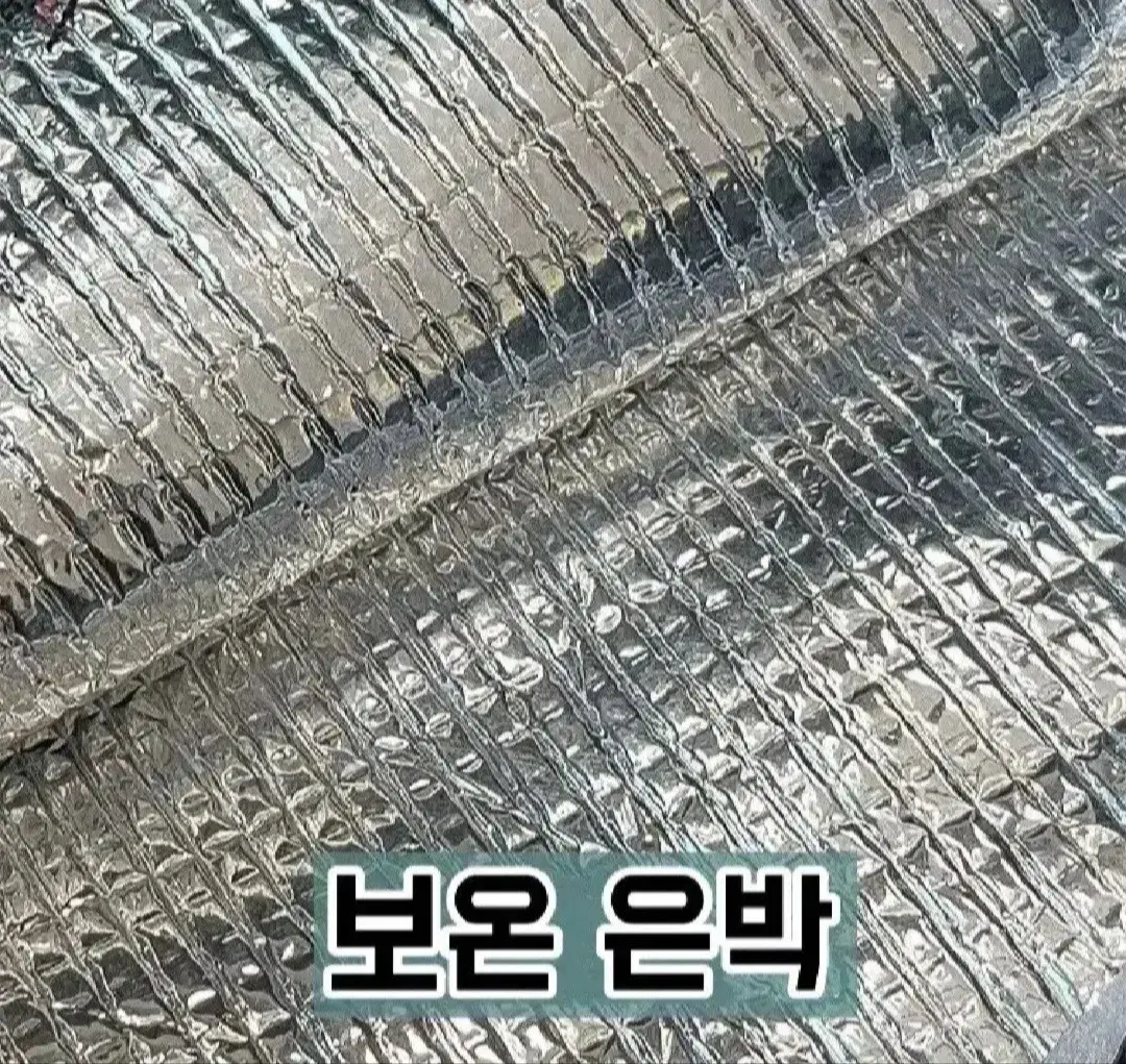 thumbnail-9